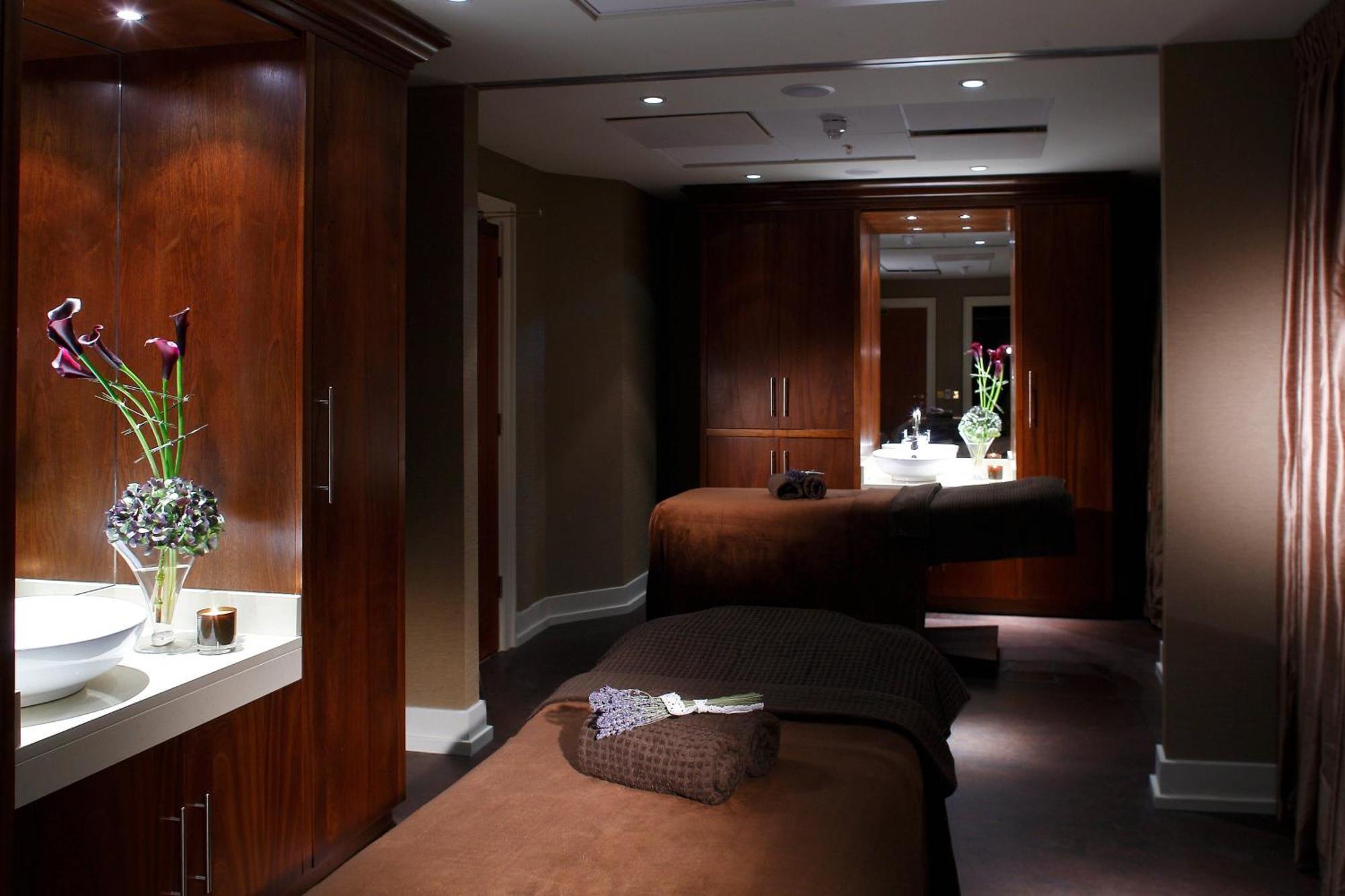 The Shelbourne, Autograph Collection Hotel Dublin Exterior foto
