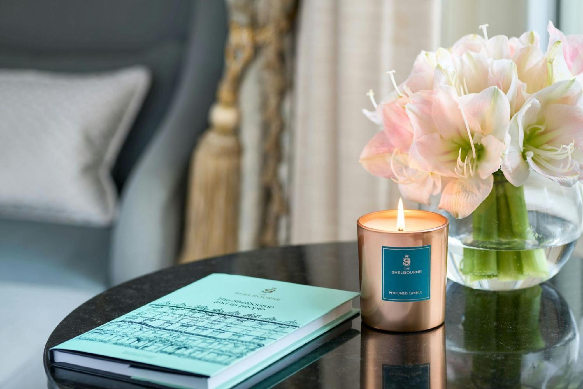 The Shelbourne, Autograph Collection Hotel Dublin Exterior foto